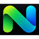 Nativo OS
