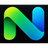 Nativo OS